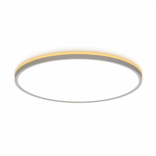 Накладной светильник Citilux Norma CL748500 в Нижнем Новгороде фото 5