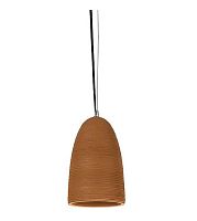 Подвесной светильник Arte Lamp CENTO A7081SP-1BJ в Нижнем Новгороде