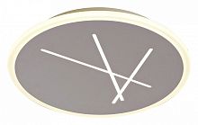 Накладной светильник Mantra Kenzo 6673 в Нижнем Новгороде