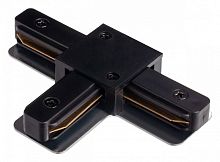 Соединитель T-образный для треков Imex Трек 1 BK IL.0010.2142 в Нижнем Новгороде