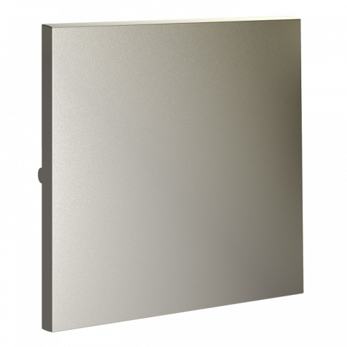 Клавиша для выключателя одноклавишного Voltum S70 VLS000104 в Нижнем Новгороде фото 3