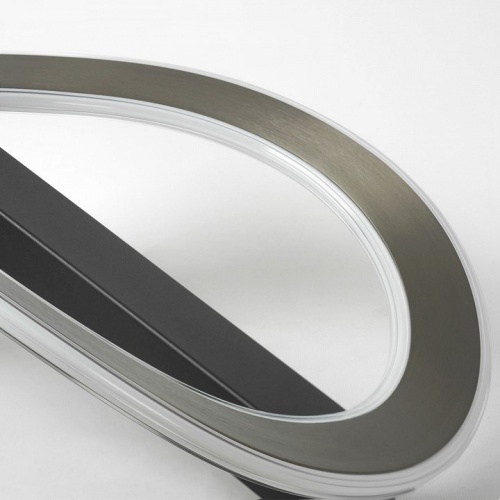 Накладной светильник Lussole Mitchell LSP-7307 в Нижнем Новгороде фото 4