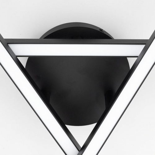 Потолочная люстра Citilux Стиг CL203131 в Нижнем Новгороде фото 9