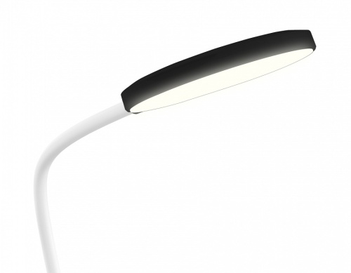 Настольная лампа офисная Ambrella Light DE DE601 в Нижнем Новгороде фото 4