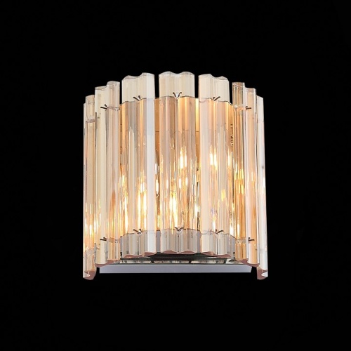Накладной светильник ST-Luce Versita SL400.101.02 в Балашове фото 3