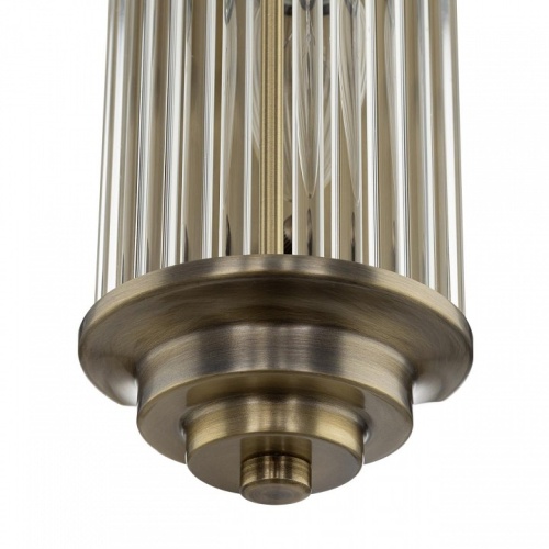 Накладной светильник Citilux VERDON CL448013 в Нижнем Новгороде фото 8