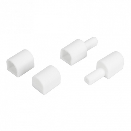 Лента светодиодная Arlight RTW сауна 024291(2) в Нижнем Новгороде фото 3