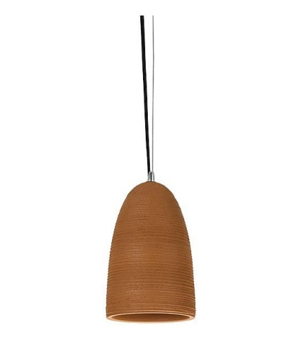 Подвесной светильник Arte Lamp CENTO A7081SP-1BJ в Нижнем Новгороде