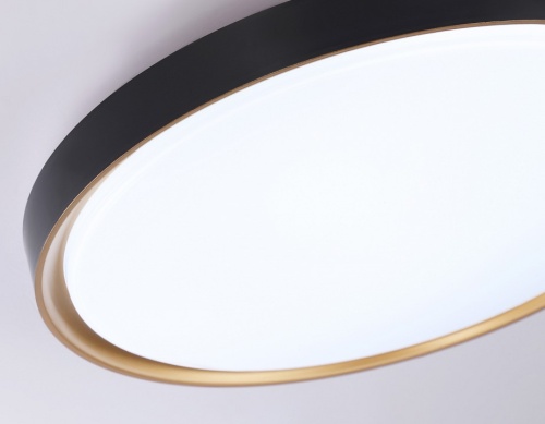 Накладной светильник Ambrella Light FZ FZ1249 в Нижнем Новгороде фото 4