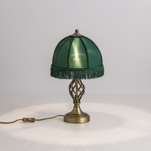 Настольная лампа декоративная Citilux Базель CL407802 в Великом Устюге фото 4