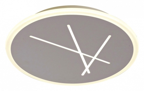 Накладной светильник Mantra Kenzo 6673 в Нижнем Новгороде