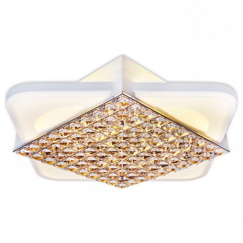 Накладной светильник Ambrella Light FA FA124 в Нижнем Новгороде фото 4