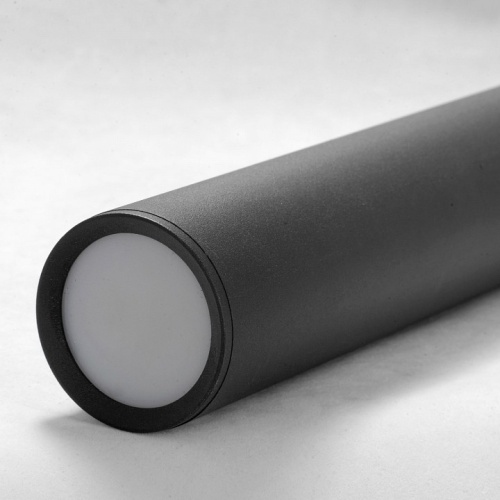 Подвесной светильник Lussole Cornville LSP-8111 в Нижнем Новгороде фото 2