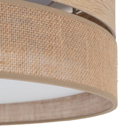 Накладной светильник TK Lighting Dorma 11791 Dorma в Нижнем Новгороде фото 5