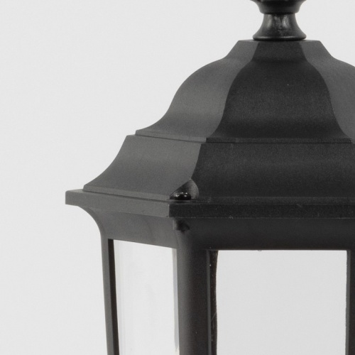 Наземный высокий светильник De City Корсо 3 801041201 в Нижнем Новгороде фото 3