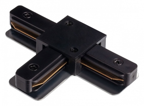 Соединитель T-образный для треков Imex Трек 1 BK IL.0010.2142 в Нижнем Новгороде