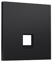 Накладка для розетки RJ-11 и RJ-45 Ambrella Volt SIGMA SP8120 в Нижнем Новгороде