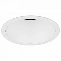 Встраиваемый светильник Arlight ARADO 059108 в Нижнем Новгороде