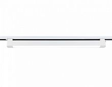 Накладной светильник Ambrella Light GL GL6742 в Нижнем Новгороде