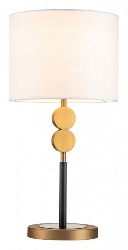 Настольная лампа декоративная Favourite Roshe 2624-1T в Великом Устюге фото 3