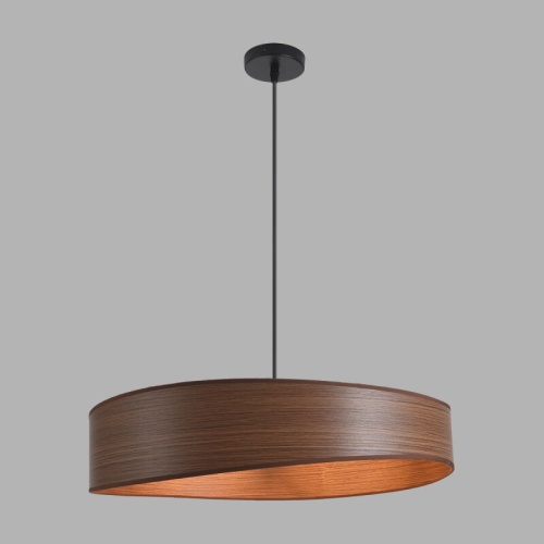 Подвесная люстра Lumion MODERNI 8420/6A в Нижнем Новгороде фото 4