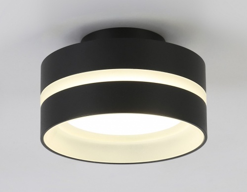 Накладной светильник Ambrella Light TN TN5421 в Нижнем Новгороде фото 5