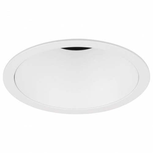 Встраиваемый светильник Arlight ARADO 059107 в Нижнем Новгороде