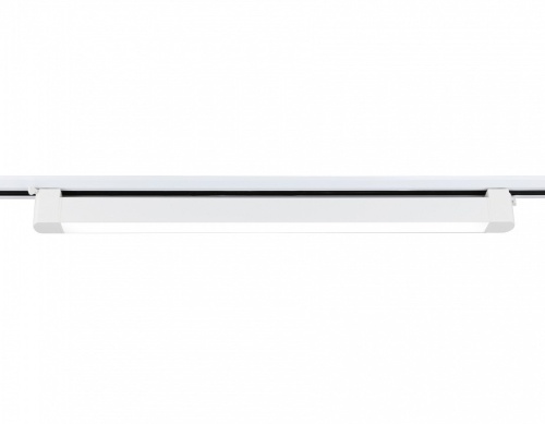 Накладной светильник Ambrella Light GL GL6742 в Нижнем Новгороде