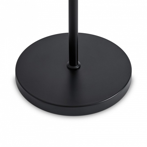 Торшер Freya Tower FR5537FL-L7B в Нижнем Новгороде фото 9