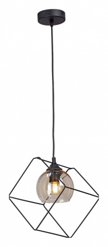 Подвесной светильник Vitaluce V47360 V47360-13/1S в Нижнем Новгороде фото 4