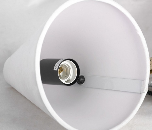 Торшер Lussole Cozy GRLSP-0564 в Нижнем Новгороде фото 6