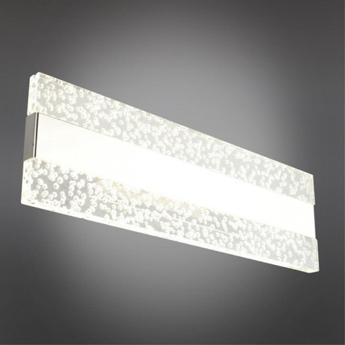 Накладной светильник Omnilux Gioietta OML-10301-10 в Нижнем Новгороде фото 9