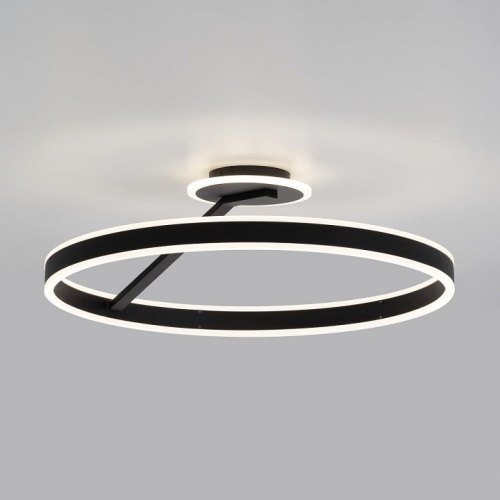 Светильник на штанге Citilux Дуэт CL719761 в Нижнем Новгороде фото 10