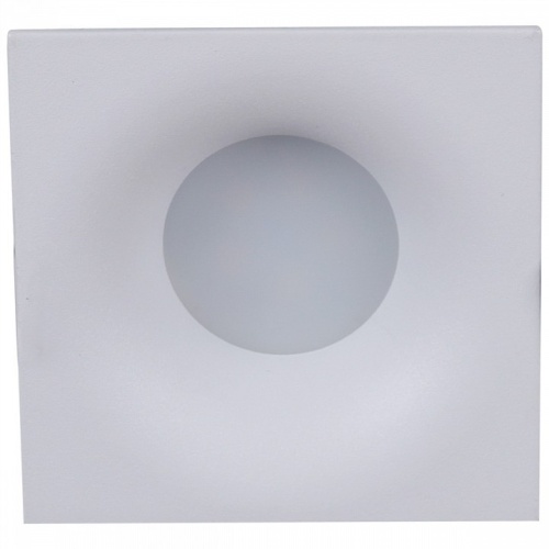 Встраиваемый светильник 16088 16088-9.0-001PT MR16 WT в Нижнем Новгороде фото 4