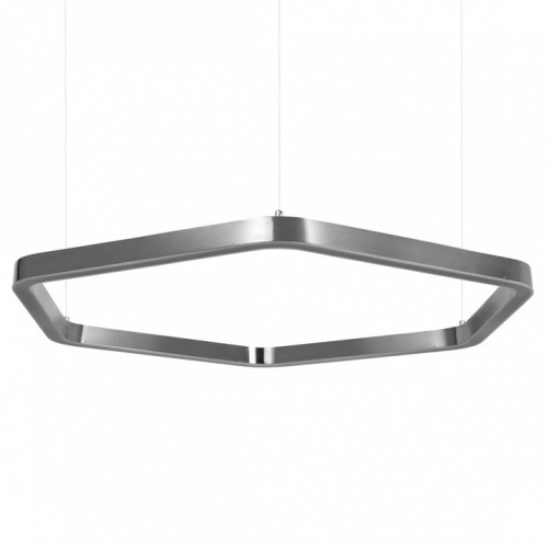 Подвесной светильник Loft it Titanium 10243L Dark grey в Карачеве