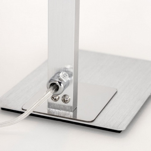 Настольная лампа декоративная Citilux Вирта CL139810 в Нижнем Новгороде фото 12