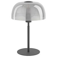 Настольная лампа декоративная Eglo Solo 2 900141 в Нижнем Новгороде