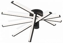 Потолочная люстра Ambrella Light COMFORT FL6222 в Нижнем Новгороде