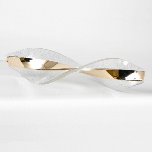 Подвесной светильник Lussole Benton LSP-7343 в Нижнем Новгороде фото 5