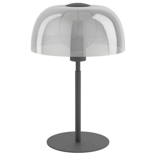Настольная лампа декоративная Eglo Solo 2 900141 в Нижнем Новгороде