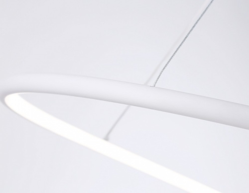 Подвесной светильник Ambrella Light FL FL66299 в Нижнем Новгороде фото 8