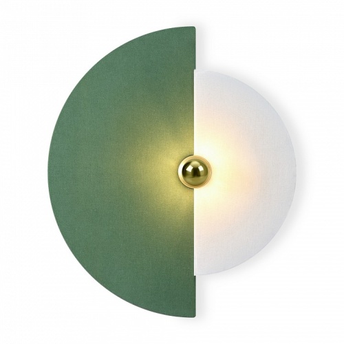 Накладной светильник Freya Carry FR5487WL-01G в Нижнем Новгороде фото 4