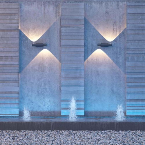 Накладной светильник Novotech Kaimas 358089 в Нижнем Новгороде фото 8