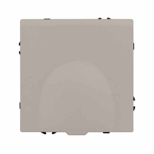 Розетка влагозащищенная с заземлением с крышкой, без рамки Arlight SCT-NOBE 059440 в Нижнем Новгороде фото 2