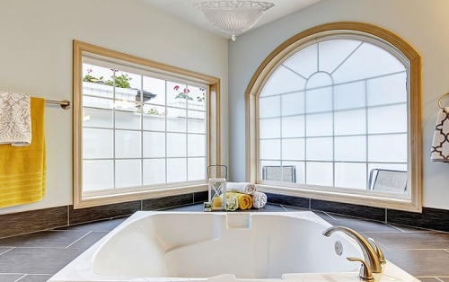 Накладной светильник Arti Lampadari Vigilanza Vigilanza E 1.13.38 BW в Нижнем Новгороде фото 6