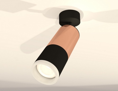 Спот Ambrella Light XM XM6302003 в Нижнем Новгороде фото 2