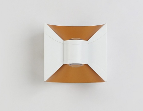 Накладной светильник Ambrella Light ST ST4471 в Нижнем Новгороде фото 3