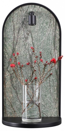 Накладной светильник Odeon Light GIARDINO 7176/3WL в Нижнем Новгороде