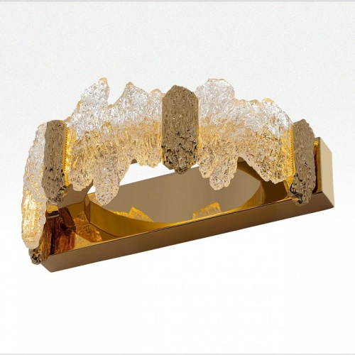 Накладной светильник Citilux Lava CL250312 в Нижнем Новгороде фото 5