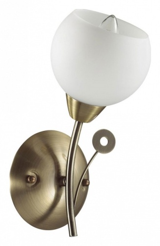 Бра Lumion Tula 5265/1W в Нижнем Новгороде